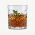 Pasabahce Timeless – szklanki 35,5 cl, 4 sztuki