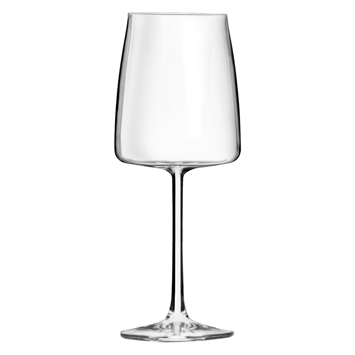 RCR Essential Wijnglas 43 Cl - 6 Stuks - Glazen.nl