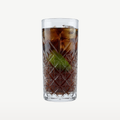 Pasabahçe Timeless szklanki do long drinków 30 cl – 4 sztuki