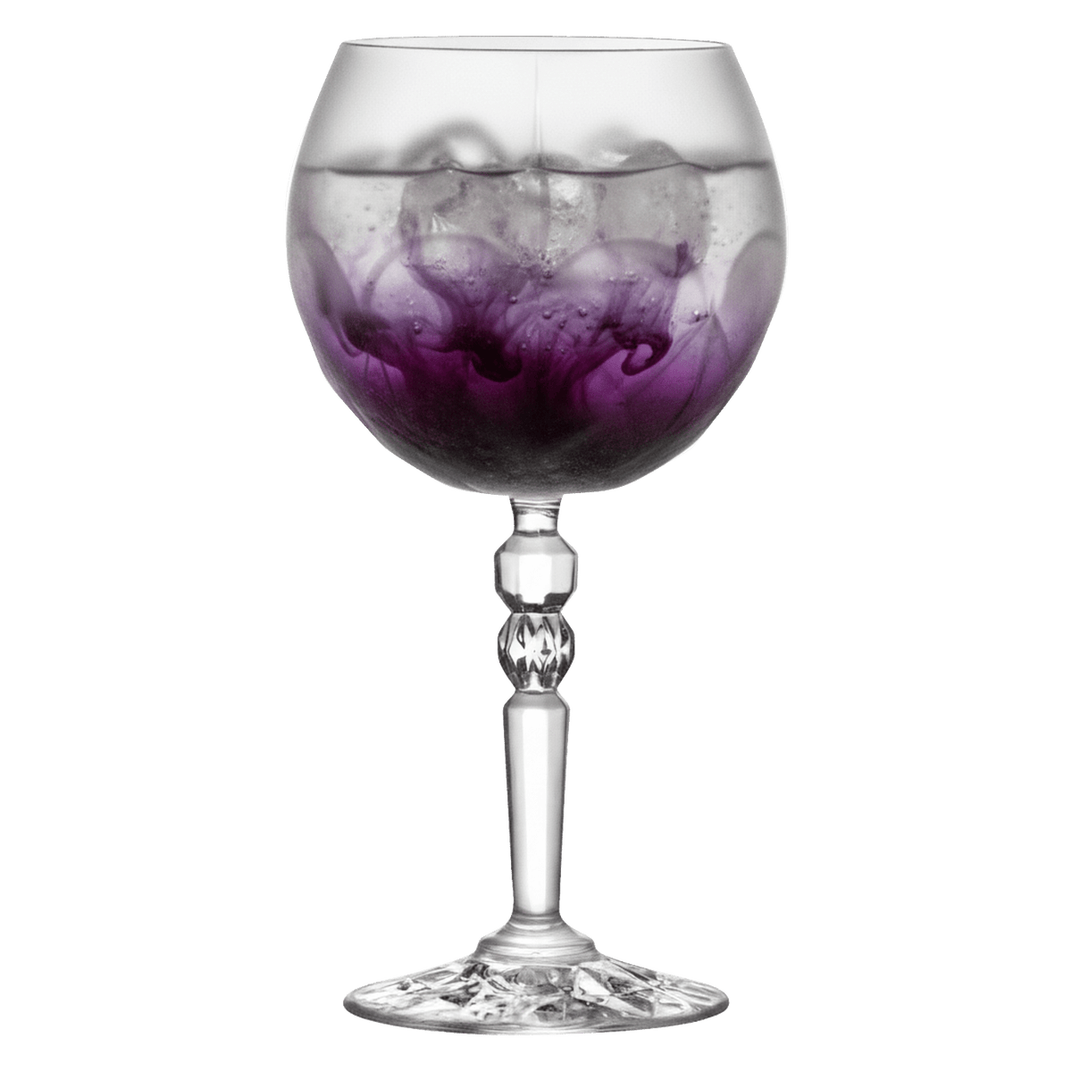 RCR Alkemist Gin Tonic Glas 58 Cl - 6 Stuks - Glazen.nl