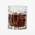 RCR Etna Tumbler 33 Cl - 6 Pieces