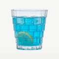 RCR Stack Tumbler 32 cl, sztaplowalne – 6 sztuk