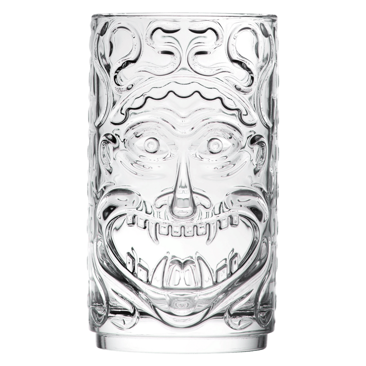 RCR Tiki Etruria Cocktailglas 45 Cl - 6 Stuks - Glazen.nl