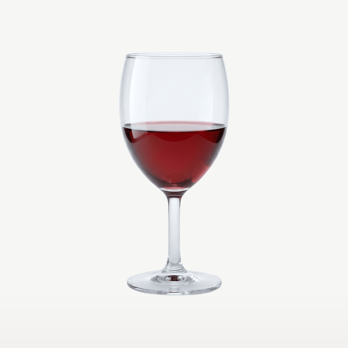 Arcoroc Savoie Wijnglas 19 Cl - 12 Stuks - Glazen.nl