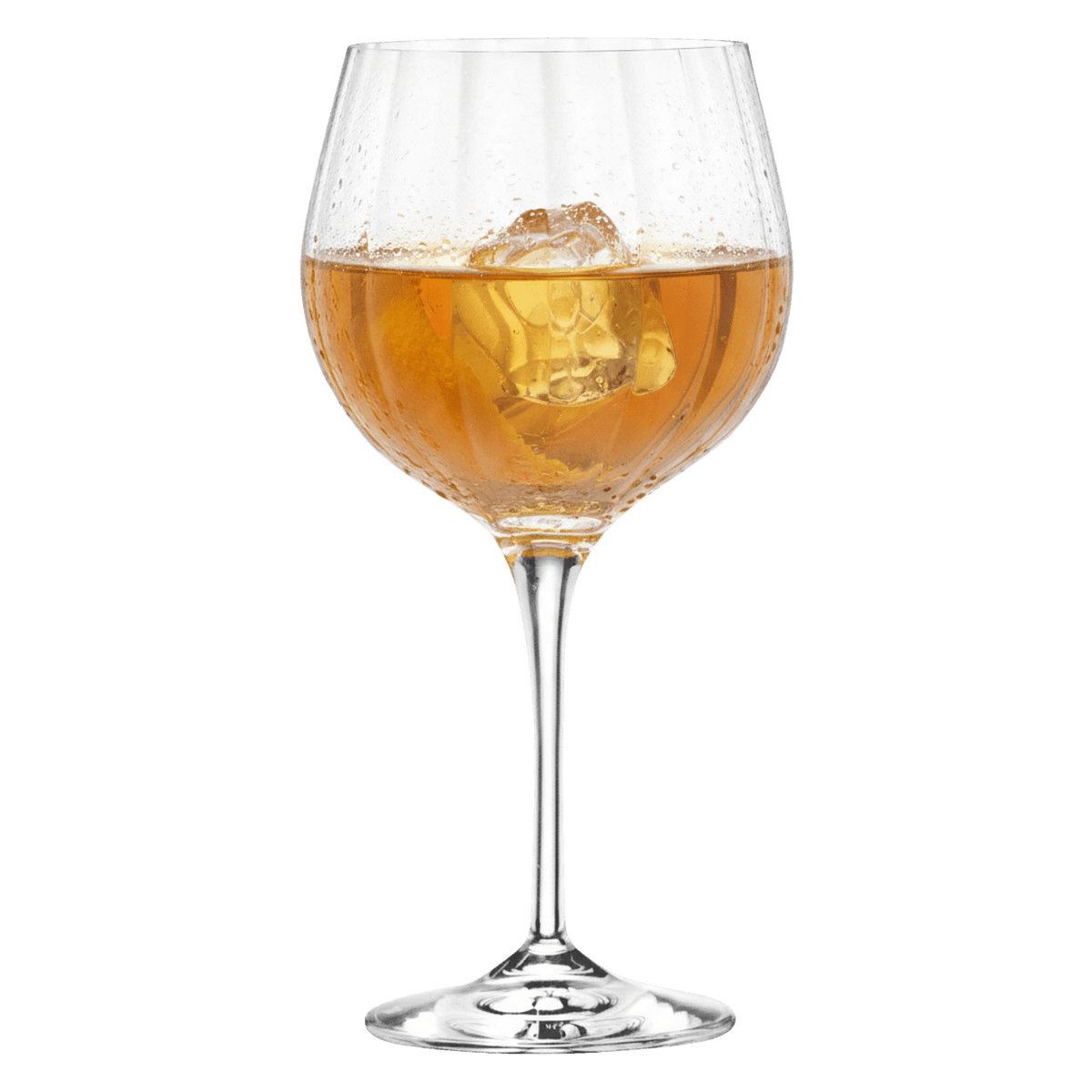 RCR Optiq Gin Tonic Glas 67 Cl - 6 Stuks - Glazen.nl