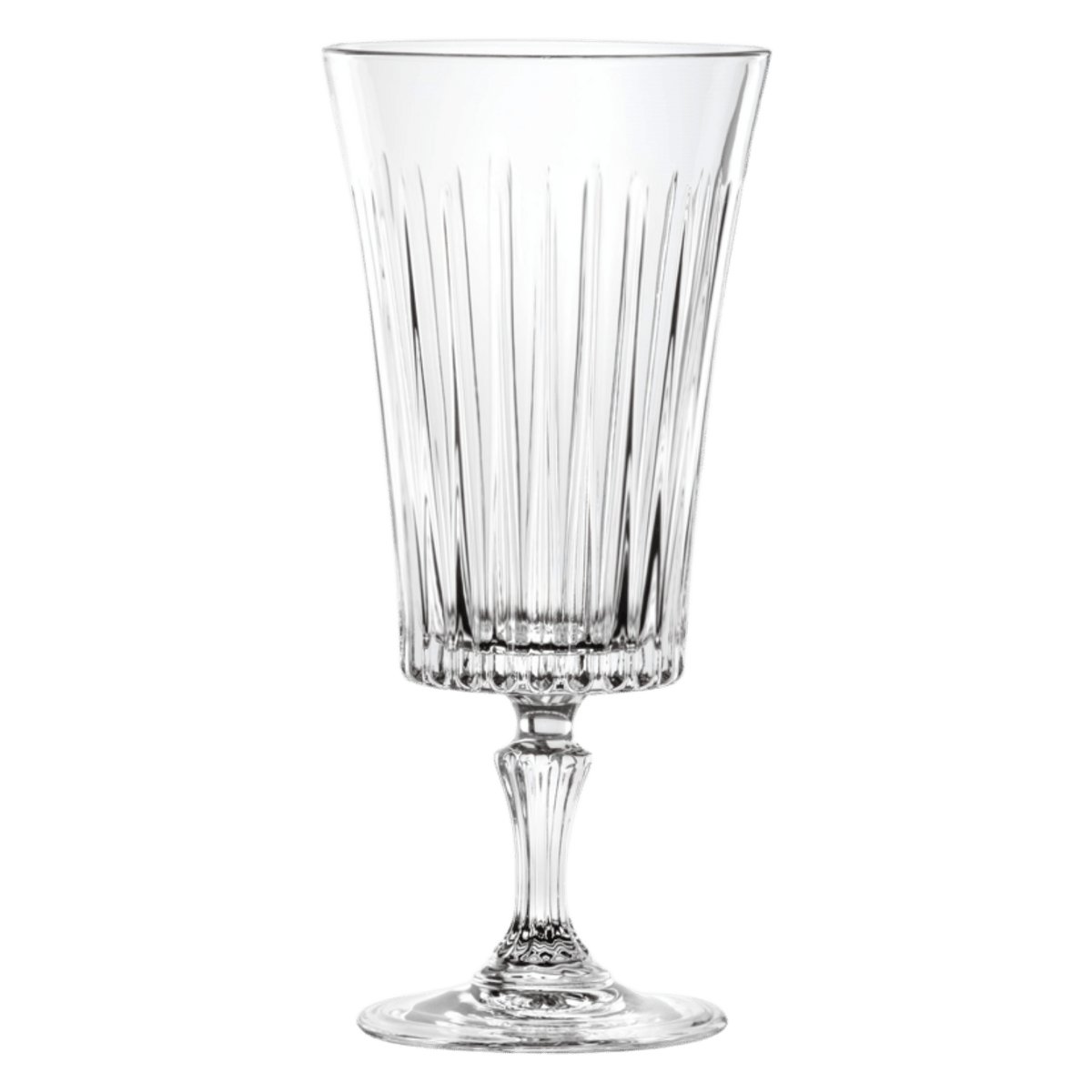 RCR Timeless Sorbet Coocktailglas 42 Cl - 6 Stuks - Glazen.nl