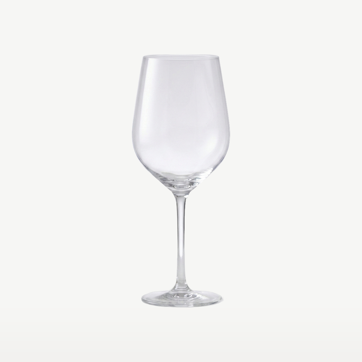 Royal Leerdam Cocktail Aperolglas 62 Cl - 4 Stuks - Glazen.nl