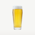Arcoroc Willi Becher Beer Glass 33 Cl - 12 Pieces
