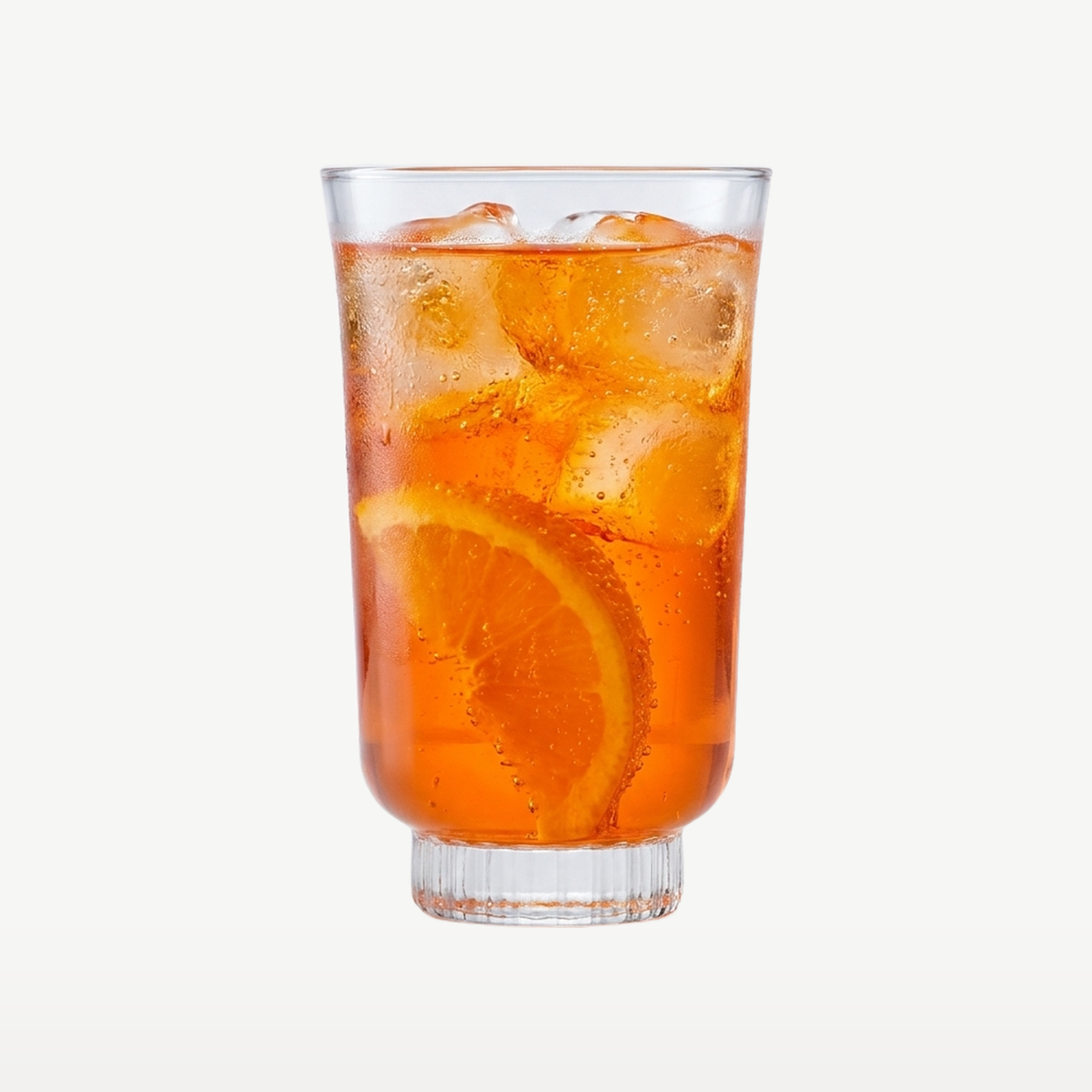 Onis N.Y.C. Longdrinkglas 36 Cl - Glazen.nl