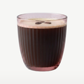 Bormioli Rocco Line szklanki typu tumbler 29 cl różowe – 6 sztuk