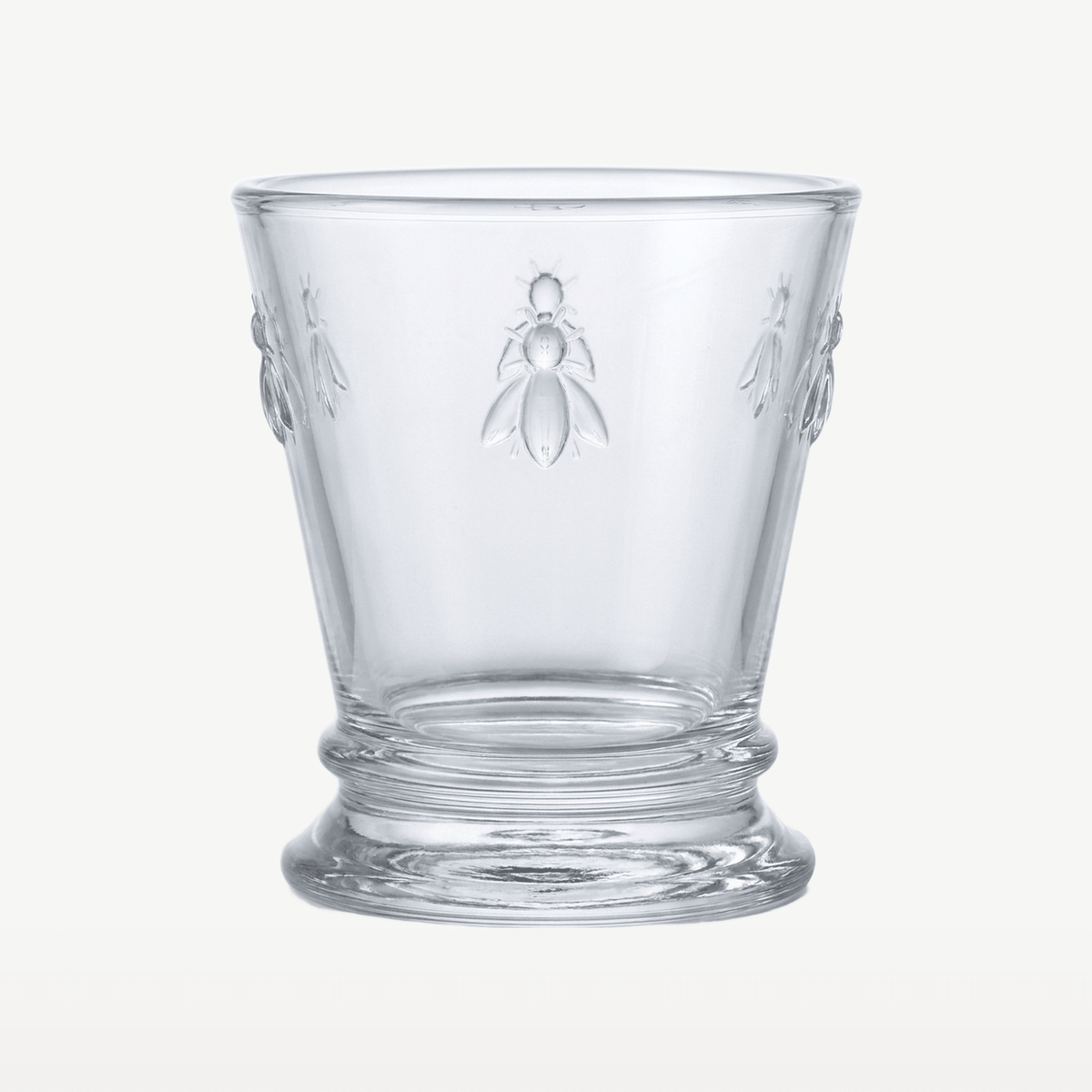 La Rochère Abeille Wijnglas 19 cl - 6 Stuks - Glazen.nl