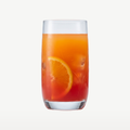 Chef & Sommelier Vigne Kwarx szklanki longdrink 33 cl – 6 sztuk