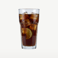 Onis Titan szklanka do long drinków 65 Cl - 24 sztuki