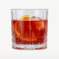 Szklanki Spiegelau Perfect Serve Collection Tumbler 27 cl – 12 sztuk