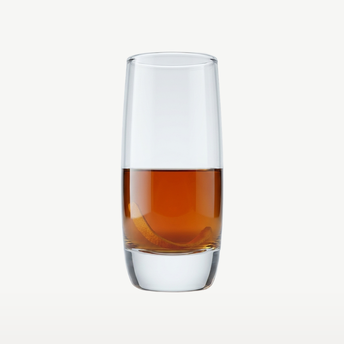 Arcoroc Vigne Shotglas 6 Cl - 6 Stuks - Glazen.nl