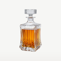 RCR Adagio karafka do whisky 75 cl