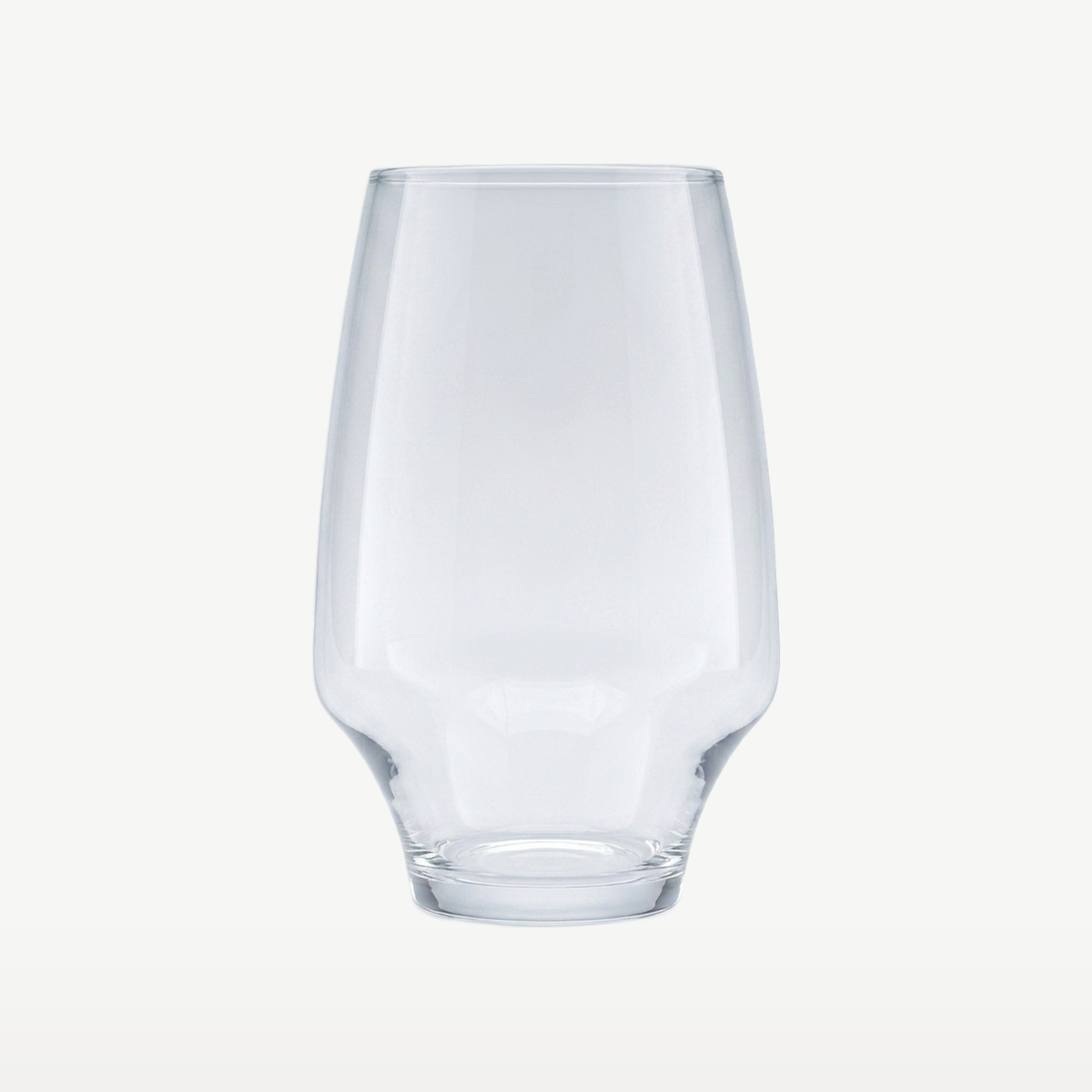 Chef & Sommelier Open Up Tumbler 35 Cl - 6 Stuks - Glazen.nl
