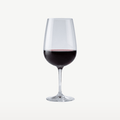 Bormioli Rocco Spazio Kieliszek do wina 64 cl XL – 3 sztuki