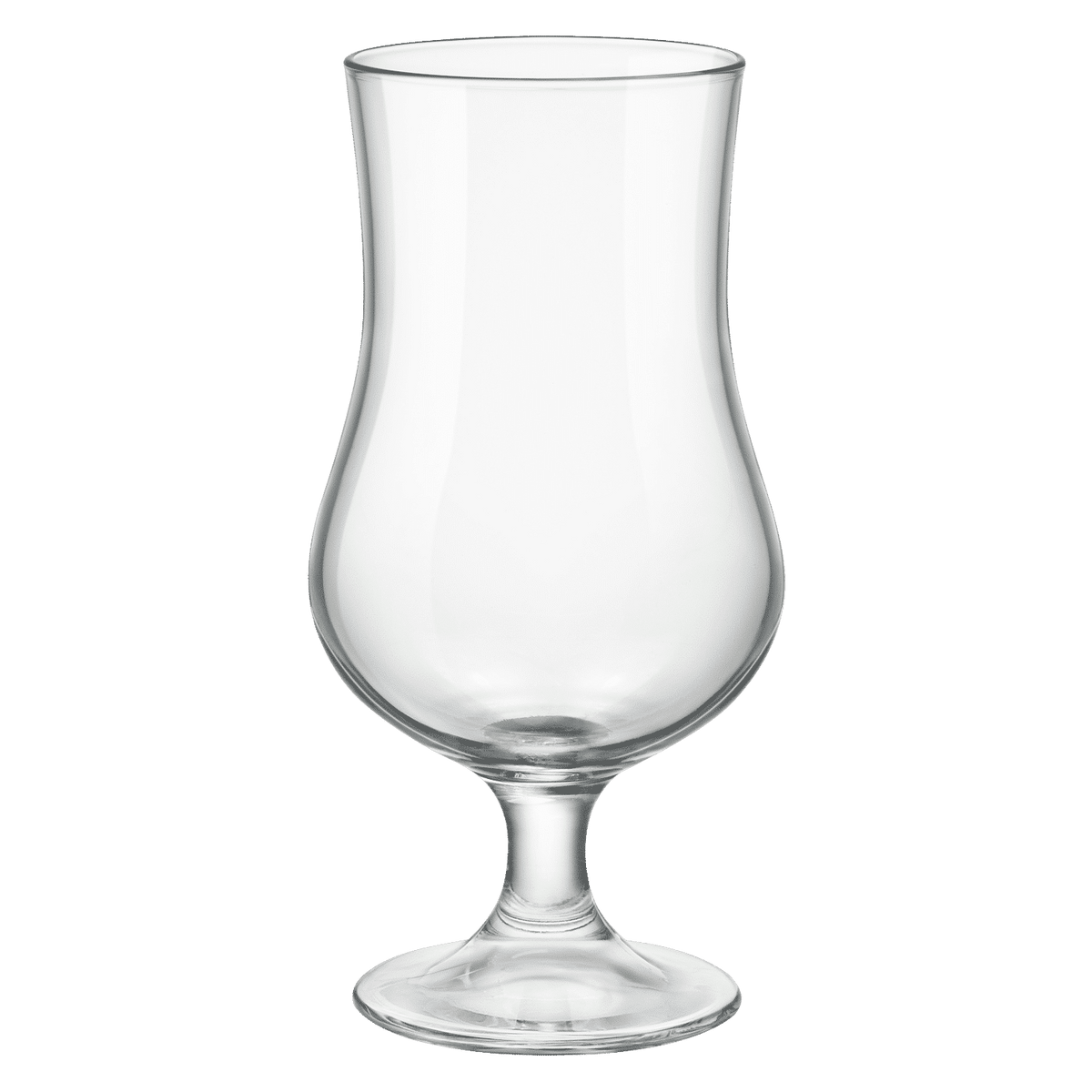 Bormioli Rocco Beer Club Bierglas 50 Cl - 4 Stuks - Glazen.nl
