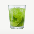Szklanka Onis Facets 25,1 cl – 12 sztuk