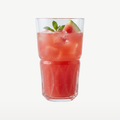 Onis New Era szklanka long drink 35 cl – 12 sztuk