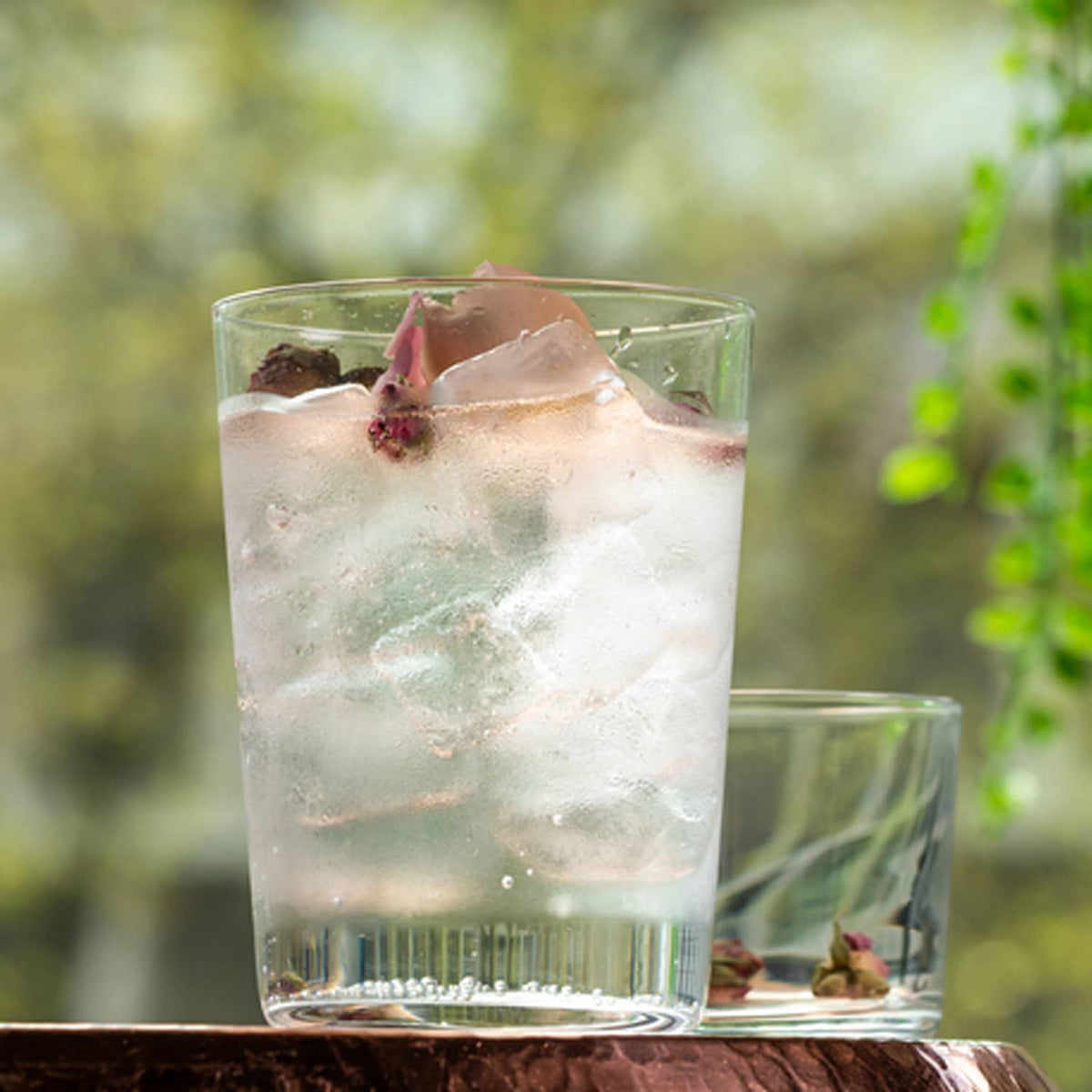 Onis Cidra Longdrinkglas 55 Cl - 6 Stuks - Glazen.nl