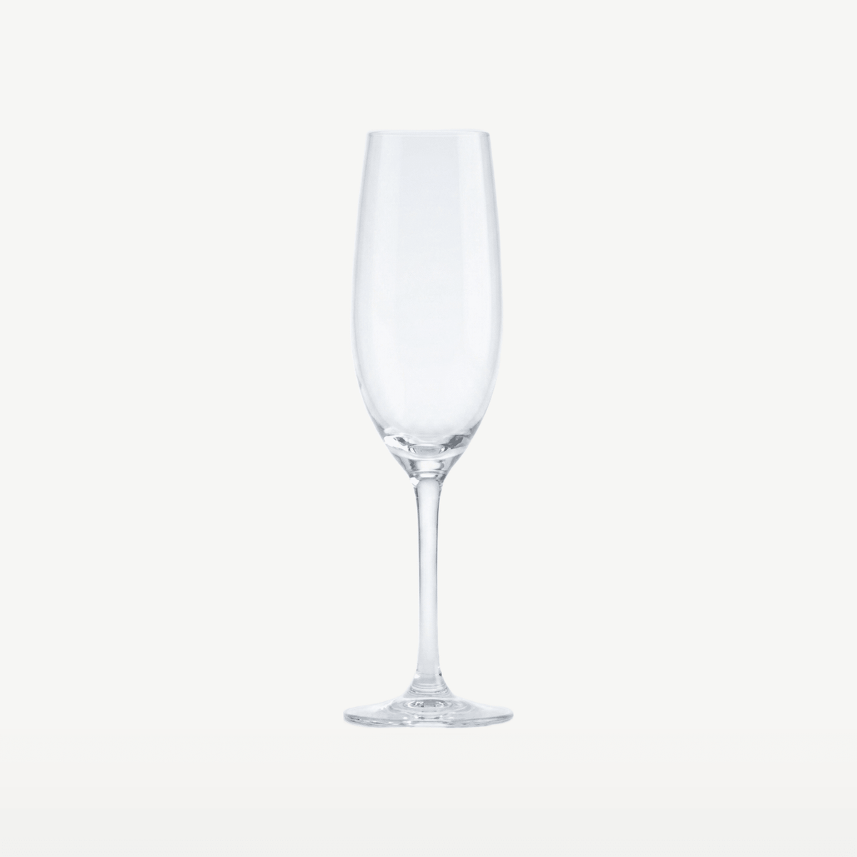 Royal Leerdam Esprit Champagneflute 21 Cl - 6 Stuks - Glazen.nl