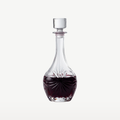 RCR Oasis karafka do wina 1 Ltr