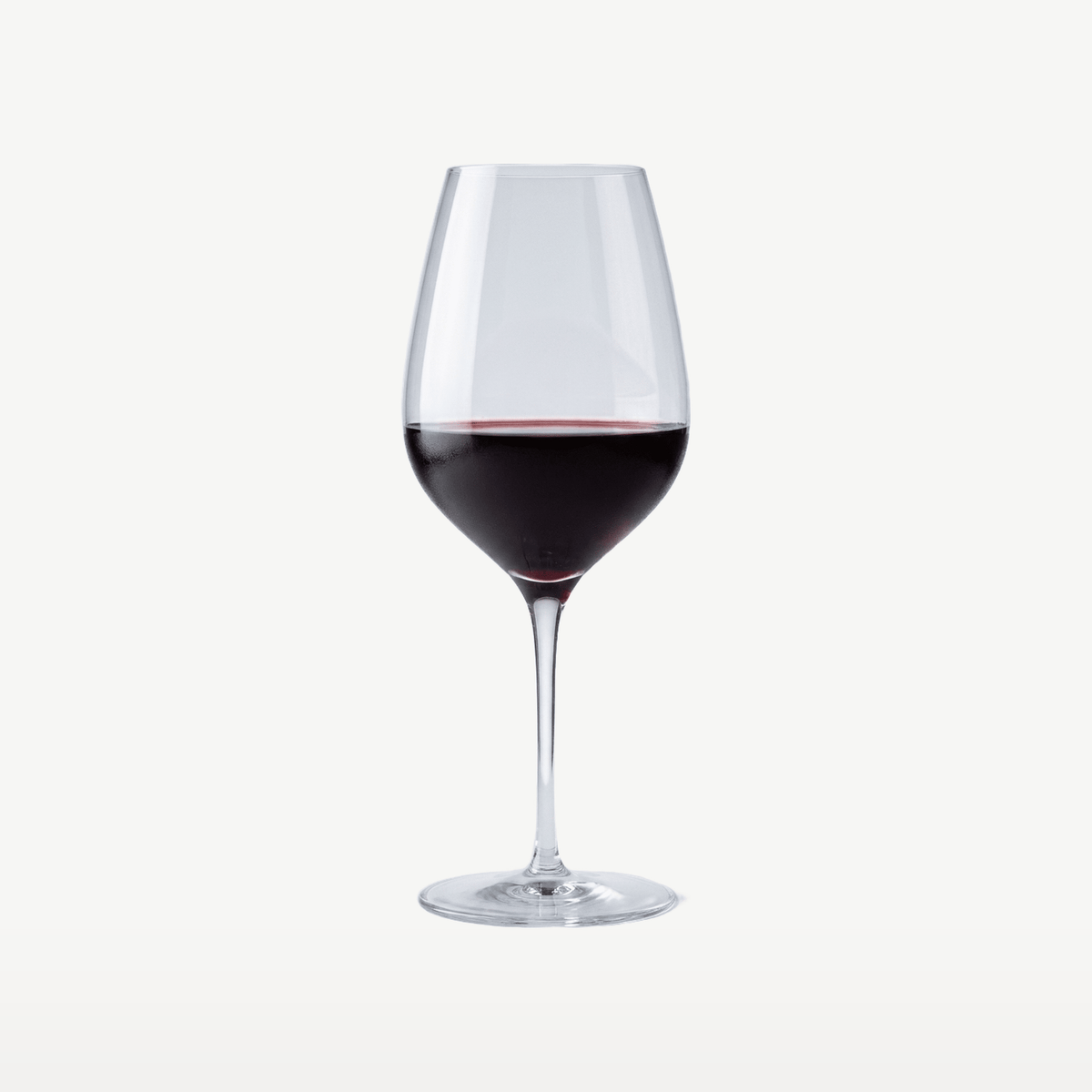 Bormioli Rocco Tre Sensi Wijnglas 55 Cl - 6 Stuks - Glazen.nl