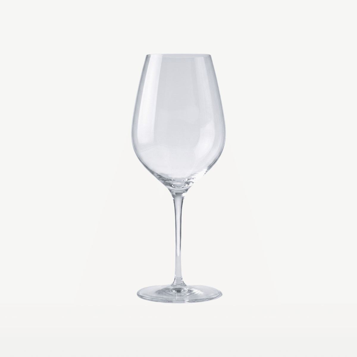 Bormioli Rocco Tre Sensi Wijnglas 55 Cl - 6 Stuks - Glazen.nl