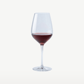 Bormioli Rocco Tre Sensi Wine Glass 43 Cl - 6 Pieces
