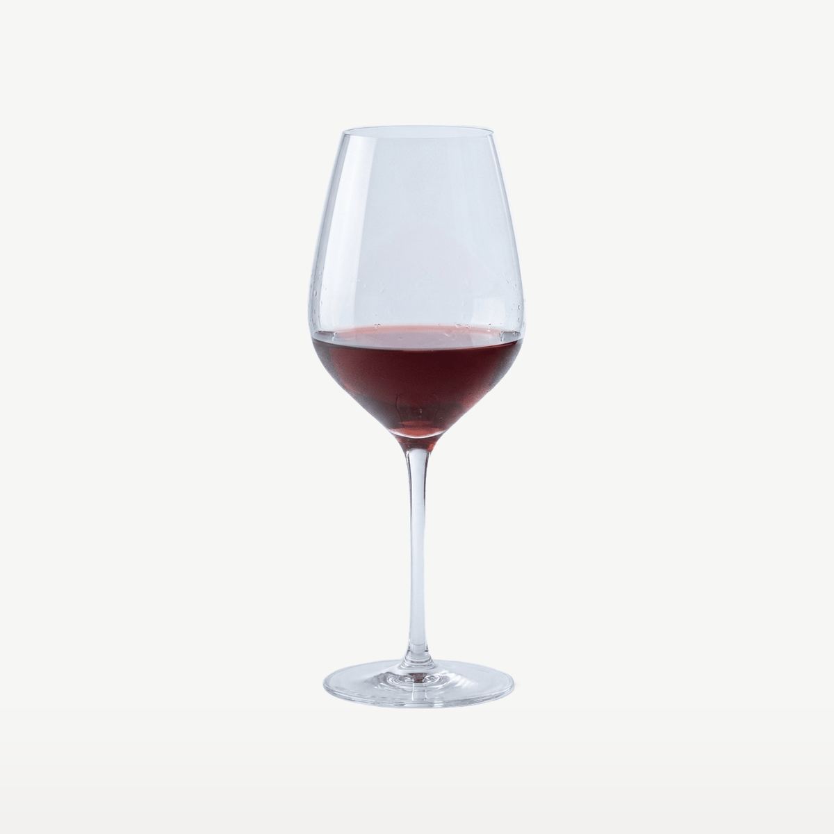 Bormioli Rocco Tre Sensi Wijnglas 43 Cl - 6 Stuks - Glazen.nl