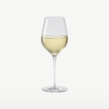 Bormioli Rocco Tre Sensi Wine Glass 30,5 Cl - 6 Pieces