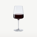 Bormioli Rocco Nexo Wine Glass 54 Cl - 6 Pieces