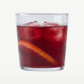 Onis Cidra Tumbler 39 Cl - 6 Pieces