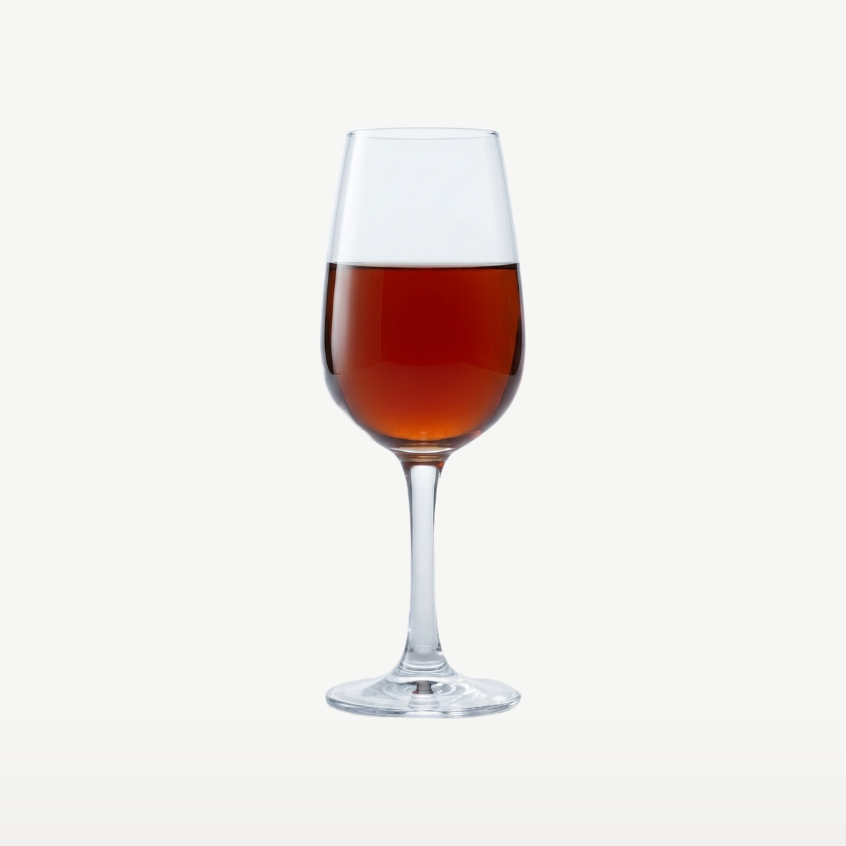 Chef & Sommelier Cabernet Likeurglas 12 Cl Porto - Glazen.nl