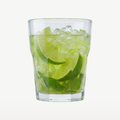 Szklanki Bormioli Rocco Rock Bar 27 cl – 6 sztuk
