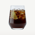 Spiegelau Definition Tumbler 49 cl – 12 sztuk