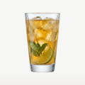 Vidivi Concerto, wysokie szklanki do drinków, 41 cl – 6 sztuk