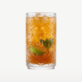 RCR Tiki Etruria Cocktail Glass 45 Cl - 4 Pieces