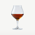 Chef & Sommelier Spirits kieliszek do likieru rumowego 17 cl – 6 sztuk
