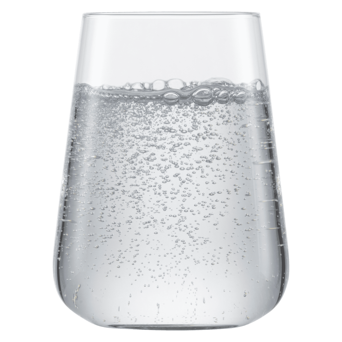 Zwiesel Glas Verbelle Longdrinkglas 48,5 cl - 6 Stuks - Glazen.nl