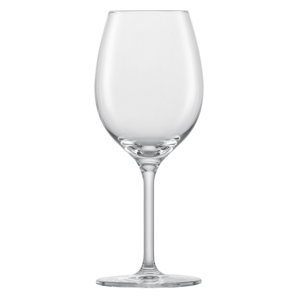 Schott Zwiesel Banquet Wijnglas 36,8 cl - 6 Stuks - Glazen.nl