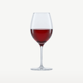 Schott Zwiesel Banquet Wine Glass 36.8 cl - 6 Pieces