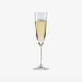 Kieliszek do szampana / flet Schott Zwiesel Classico / Ever 21 cl – 6 sztuk
