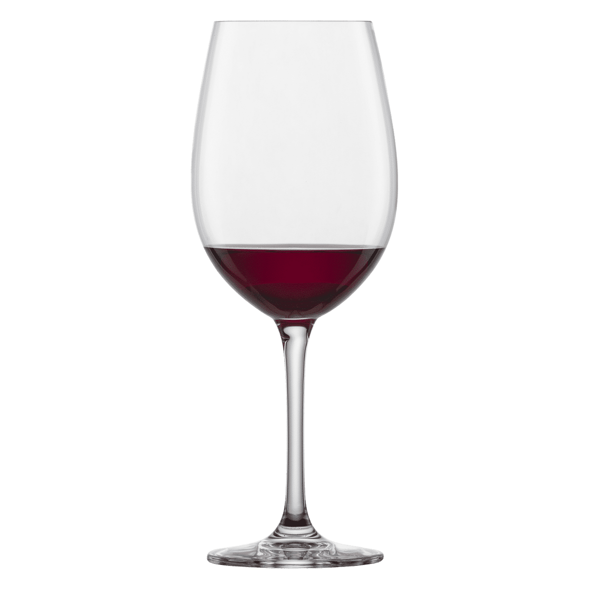 Schott Zwiesel Classico / Ever Wijnglas 54,5 cl - 6 Stuks - Glazen.nl