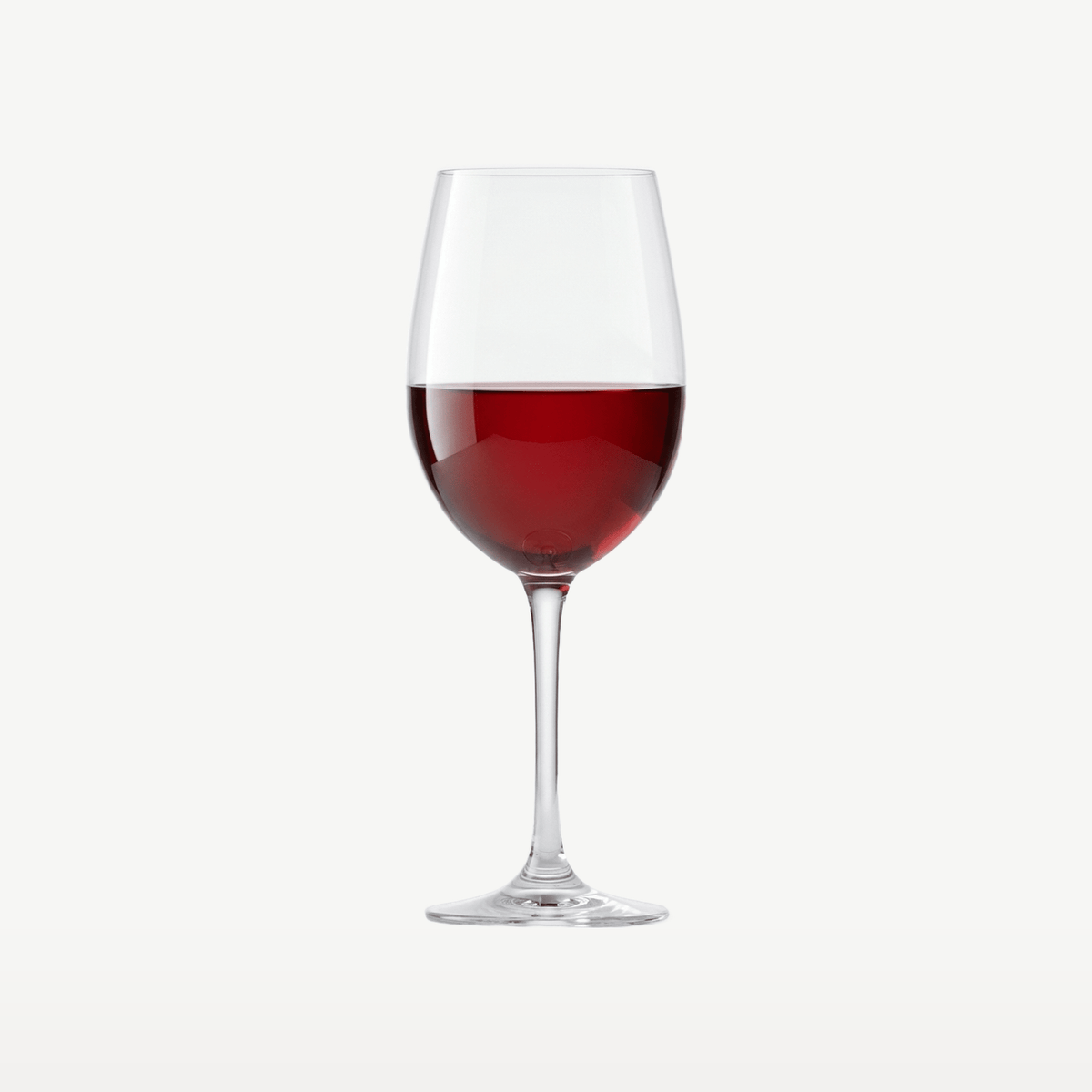 Schott Zwiesel Ever Classico Bordeauxglas 65 Cl