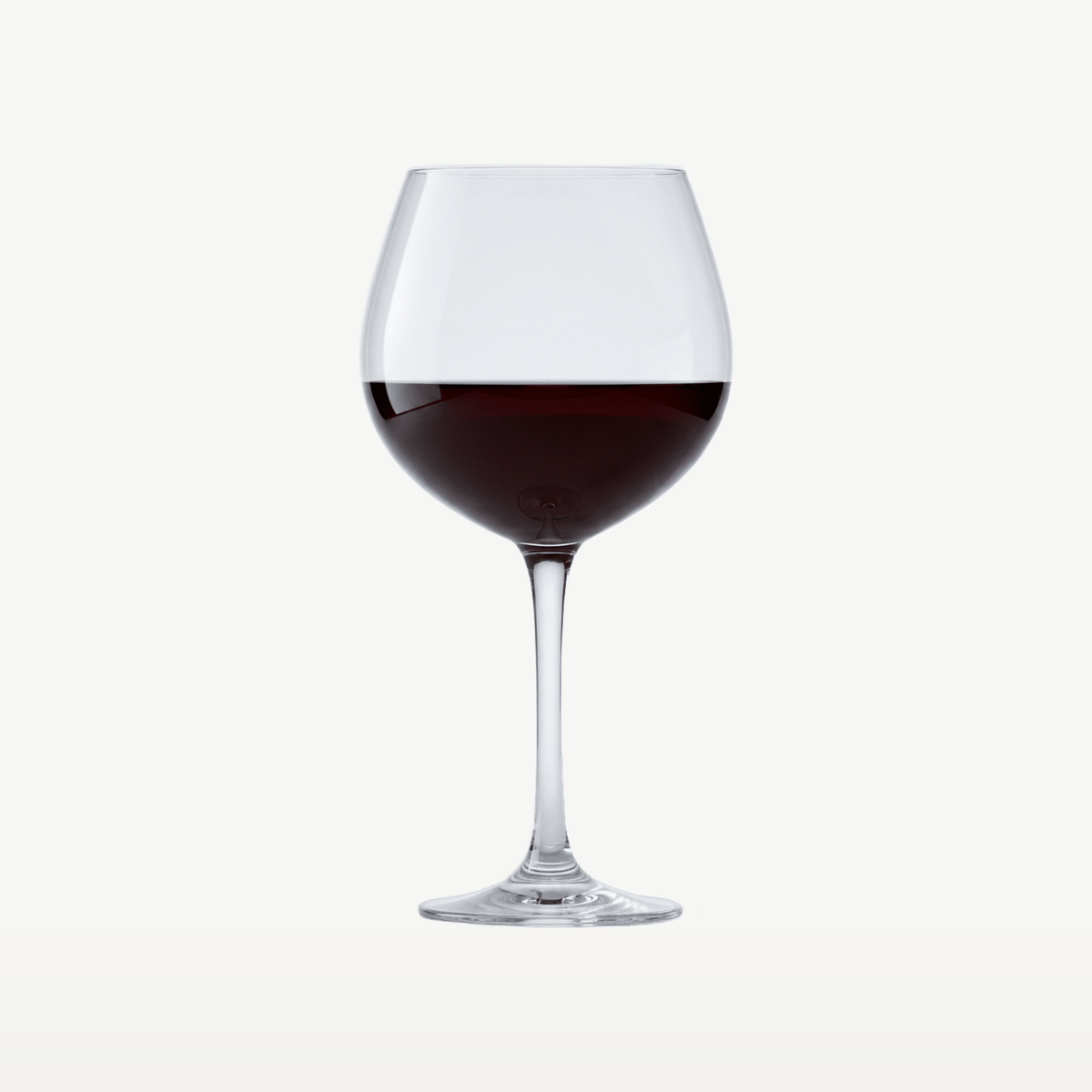 Schott Zwiesel Classico / Ever Wijnglas 81,4 cl - 6 Stuks - Glazen.nl