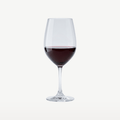 Kieliszek do wina Spiegelau Winelovers 58 cl – 6 sztuk