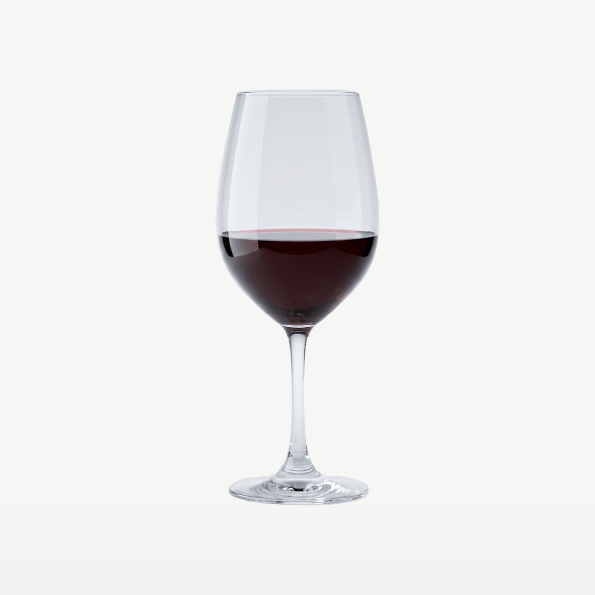 Spiegelau Winelovers Wijnglas 58 Cl - 12 Stuks - Glazen.nl
